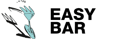 Easy Bar Linz